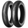 Pneus moto Maxxis Supermaxx Hypersport MA-HS ( 180/55 ZR17 TL (73W) )