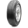 Pneu CST Marquis MR61 195/65 R 15 95 V XL Ete