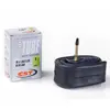 Schwalbe Chambre à air CST 26x1.90/2.125 avec valve Presta 48mm pour vélos 26 pouces - Standard