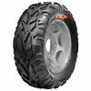 CST CU19 Wildcat 6-PR E4 24 8 12 M 40 