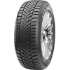 CST Medallion All Season ACP1 XL 3PMSF 175 70 14 H 88 All-Season