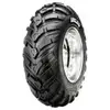CST Ancla C9311 26x9-12 50M 4PR TL 
