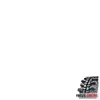 Pneu CST Mud King CL-28 32x10.50 - 16 114 K Ete
