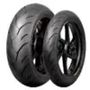 CST Ride Migra CM-S1 180 55 17 W 73 