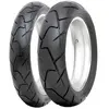 CST Ride Ambro CM-A1 110 80 19 V 59 