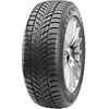 Pneu CST Medallion All Season ACP1 205/60 R 16 96 V XL 4 Saisons