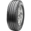 Cst Van Master VR36 205/65 R16 107/105T