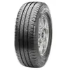Cst Van Master VR36 225/65 R16 112/110T