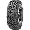 Pneu CST Sahara M/T II 265/65 R 17 117 114 Q OOL Ete