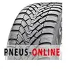 Pneu CST Medallion Winter WCP1 215/60 R 16 99 V XL Hiver