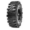 Pneu CST Land Dragon CL-18 35x10.50 - 16 119 K Ete