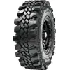Pneu CST Land Dragon CL-18 36x12.50 - 16 112 K Ete