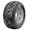 CST CU20 Wildcat II 6-PR 24 10 12 M 47 