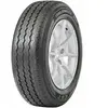 Pneu CST Trailermaxx Eco CL31N 195/50 R 13 104 101 N Ete