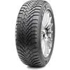 CST Medallion Winter WCP1 XL 225 45 18 W 95 Winter