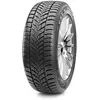 Cst Medallion All Season ACP1 205/45 ZR17 88W