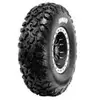 CST CU47 Dingo 8-PR E4 27 9 12 M 55 