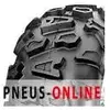 CST CU02 Abuzz 4-PR E4 26 11 14 M 56 