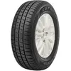 Pneu toutes saisons Cst Van Master All Season ACT1 215/75 R16 116/114R