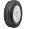 Pneu CST Van Master All Season ACT1 225/75 R 16 121 120 R 4 Saisons