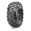 CST CU58 Stag 8-PR E4 27 11 14 G 83 