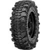 Pneu CST Mud King CL-98 33x10.50 - 15 115 K Ete