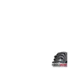 CST Dragon Claw CL21M 6-PR POR 39 12.5 16 K 115 Summer