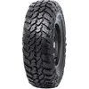 CST Apache CU-AT 32x10R14 68M 8PR TL 