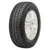 Cst Van Master All Season ACT1 205/65 R16 107/105T