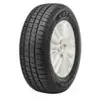 Cst Van Master All Season ACT1 215/65 R16 109/107T