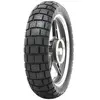 Cst Pneu Avant De Trail Cm-ad01 54s Tl