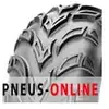 CST C9314 22x10-10 45M 4PR TL 