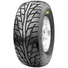 Cst - Pneu CS06 STRYDER - sportif/competition - 26/11R12 - TL,Diagonal