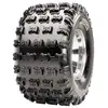 CST CS04 Pulse 6-PR 20 10 9 F 39 