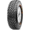 Pneu CST Sahara A/T II 31x10.50 R 15 109 Q OOL Ete