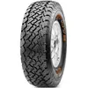 Pneu CST Sahara A/T II 305/70 R 17 119 116 Q OOL Ete