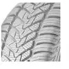 Cst Medallion All Season ACP1 175/55 R15 77H