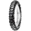 CST CM742 REAR 140 80 18 M 70 