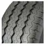 Pneu CST Trailermaxx Eco CL31N 195/65 R 15 95 N Ete