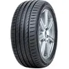 Pneu CST Adreno AD-R9 225/40 ZR 18 92 Y XL Ete