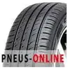 Cst Medallion MD-A7 195/55 R16 91V