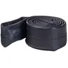 Chambre à air CST 26x1 3/8 Antifuite Autoscellante avec Valve Presta 35mm