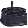 Chambre à air CST 20x1.90/2.125 avec valve auto 29mm pour vélos 20 pouces