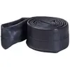 CST-Berger Chambre à air CST 26x1.90/2.125 Presta 48mm Antifuite Autoscellante