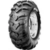 CST C-9312 ANCLA 25/10R1251M