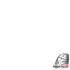 CST C6513 WSW REAR/FRONT 3.50 0 10 J 51 