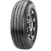 Cst CL-31 215/75 R16 116/114R