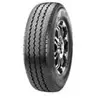 Pneu d'été Cst CL-31 225/70 R15 112/110Q