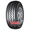 Pneu Maxxis Trailermaxx C-834 20.5/8.00 - 10 98 M Ete