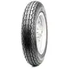 CST C800 3.00 0 10 J 42 